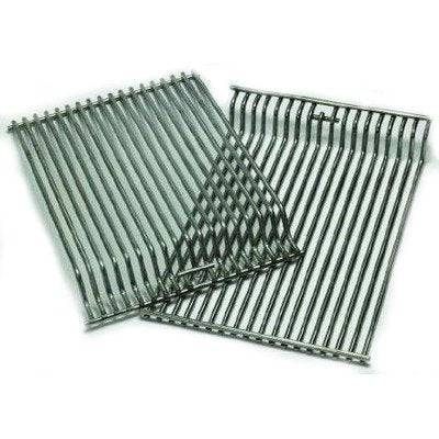 Broilmaster DPA111 Grids-Stainless Steel Rod No.3 - Grill Parts America