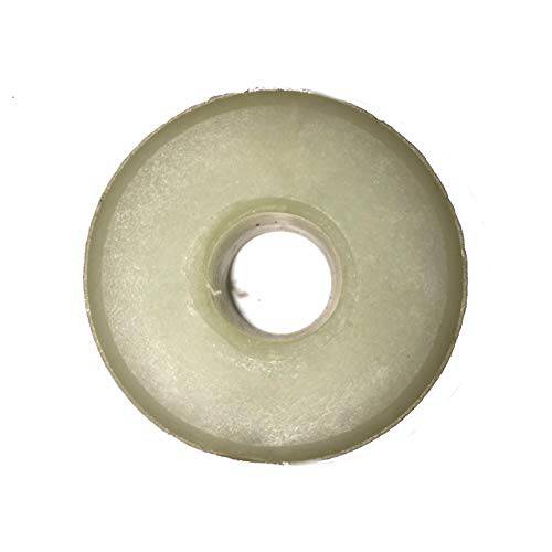 Traeger Wood Pellet Smoker Grill Replacement Auger Bushing Kit KIT0021 - Grill Parts America