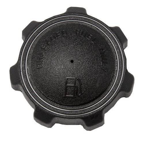 John Deere OEM Gas Cap - GX22166,1 - Grill Parts America