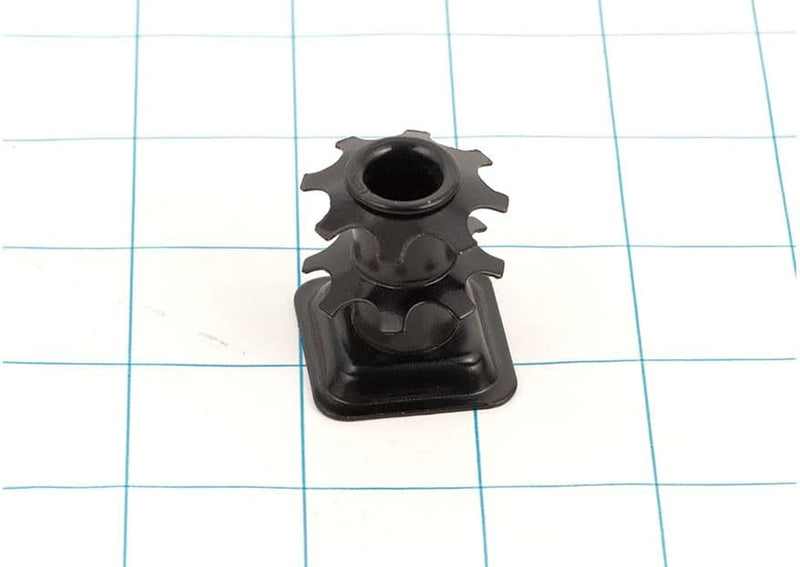 Grill Part - HDW303