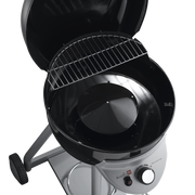 Char-Broil 15601900 Patio Bistro® TRU‑Infrared™ Gas Grill - Grill Parts America