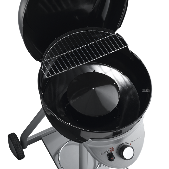 Patio Bistro Char Broil Infrared Bbq Parts Patio Bistro Grill