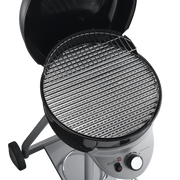 Char-Broil 15601900 Patio Bistro® TRU‑Infrared™ Gas Grill - Grill Parts America