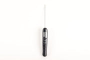 Charbroil® Instant Read Digital Thermometer - CB1250084P10 - Grill Parts America