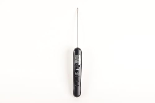 Charbroil® Instant Read Digital Thermometer - CB1250084P10 - Grill Parts America