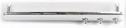 Weber 70349 RHS Tool Holder for many Summit Grills Including: 420, 450, 470, 620, 650, 670 - Grill Parts America