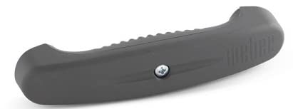 Weber Lid Handle - Smokey Joe® (1990's-2019) & Jumbo Joe (1990's-2005) - Grill Parts America