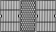 DGH450CRP Cooking Grates Grill Replacement Parts for Dynaglo 4-Burner