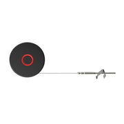 WEBER Wired Bluetooth Probe - Grill Parts America