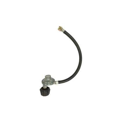 UNIVERSAL PARTS NEXGRILL REPLACEMENT HOSE AND REGULATOR - Grill Parts America
