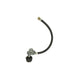 UNIVERSAL PARTS NEXGRILL REPLACEMENT HOSE AND REGULATOR - Grill Parts America