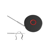 WEBER Wired Bluetooth Probe - Grill Parts America