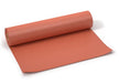 Bryco Goods Butcher Paper Roll - Peach Butcher Paper for Smoking Meat - Ideal for Smoking Meat - Unbleached Unwaxed Uncoated Kraft Paper - Butchers Paper Roll with Paper Dispenser Box - 18 In x 175 Ft - Grill Parts America