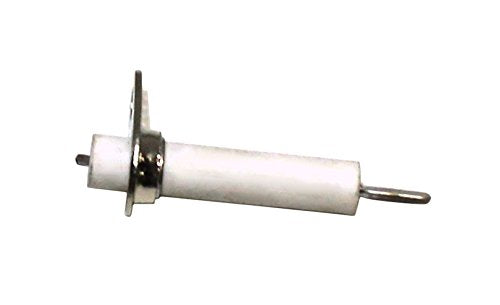 Char Broil Electrode (5156119) - Grill Parts America