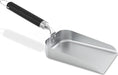 WEBER Griddle Scoop - Grill Parts America