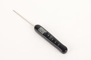 Charbroil® Instant Read Digital Thermometer - CB1250084P10 - Grill Parts America