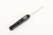 Charbroil® Instant Read Digital Thermometer - CB1250084P10 - Grill Parts America