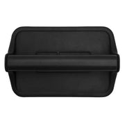 Weber Griddle Press - Grill Parts America