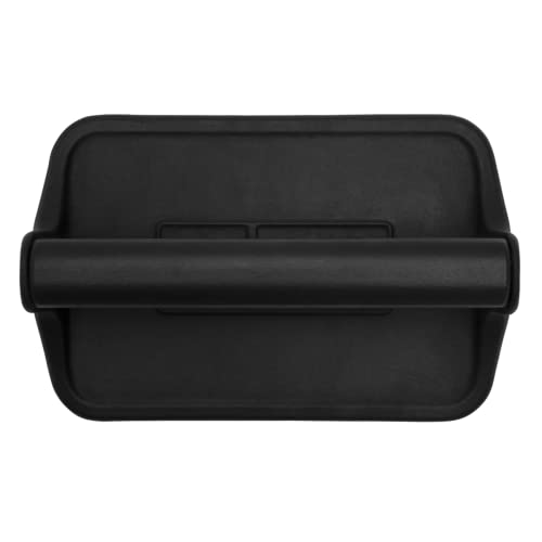 Weber Griddle Press - Grill Parts America