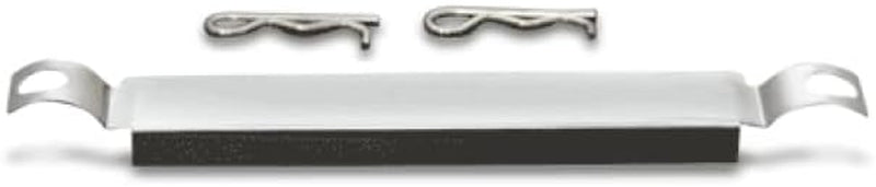 Grill Part - G614-0095-W1A