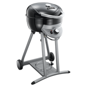 Char-Broil 15601900 Patio Bistro® TRU‑Infrared™ Gas Grill - Grill Parts America