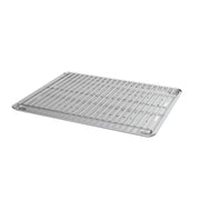 Weber Q Roasting Pack - Grill Parts America