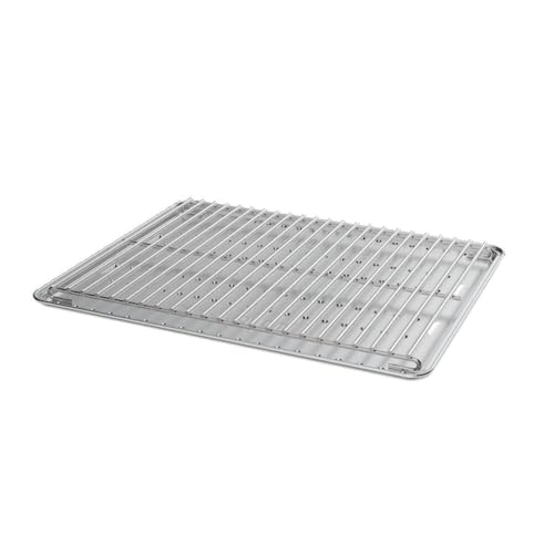 Weber Q Roasting Pack - Grill Parts America