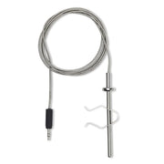 WEBER Wired Grill Grate Ambient Probe - Grill Parts America