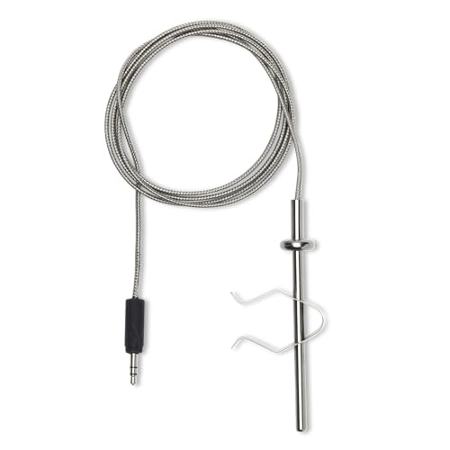 WEBER Wired Grill Grate Ambient Probe - Grill Parts America