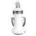 Old World Christmas White Mixer Ornament, Multi - Grill Parts America