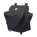 Oklahoma Joe's Rider 900 & Rider DLX Pellet Grill Cover - Grill Parts America