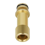 Outlet Tube Assembly 308862007 Pump Outlet Tube for Ryobi RY141600 Pressure Washer - Grill Parts America