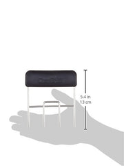 Char-Broil 140 002-Stainless Steel Meat Claws, 15.7x11.5x2.5 cm - Grill Parts America
