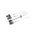 Charbroil® Grill+ 4 Piece Skewer Set - CB1250030P4 - Grill Parts America