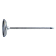 Weber 62538 9815 Thermometer Genesis Silver A-C, Gold B-C, 1000-5500 Series Grills - Grill Parts America