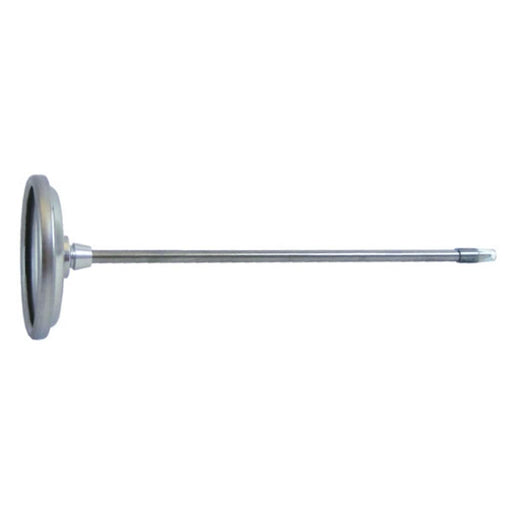 Weber 62538 9815 Thermometer Genesis Silver A-C, Gold B-C, 1000-5500 Series Grills - Grill Parts America