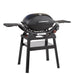 Weber Q Compact Stand - Grill Parts America