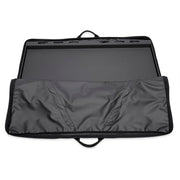Weber Full-Size Griddle Storage Bag - 400 Series - Grill Parts America