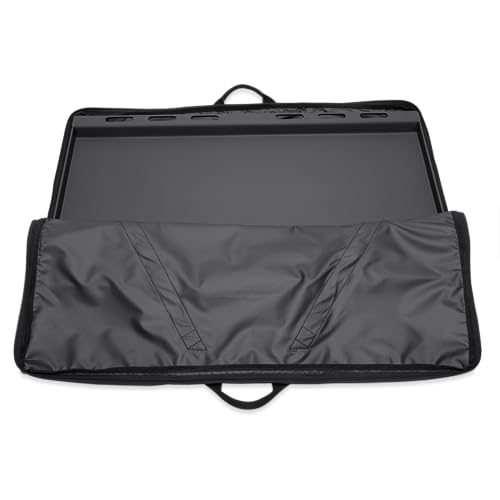 Weber Full-Size Griddle Storage Bag - 400 Series - Grill Parts America