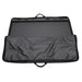 Weber Full-Size Griddle Storage Bag - 400 Series - Grill Parts America