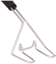 Weber GBS - Insert Lifter 8844 Black - Grill Parts America