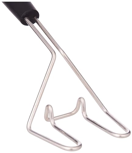 Weber GBS - Insert Lifter 8844 Black - Grill Parts America