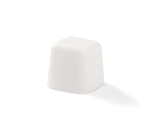 Weber Lighter Cubes, White, 24 Count(Pack of 4) - Grill Parts America