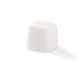 Weber Lighter Cubes, White, 24 Count(Pack of 4) - Grill Parts America