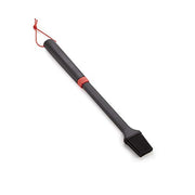 Weber-Stephen Products Geill Basting Brush - Grill Parts America