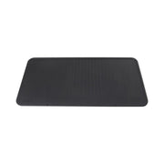 Weber Works Griddle Mid Shelf Mat - Grill Parts America