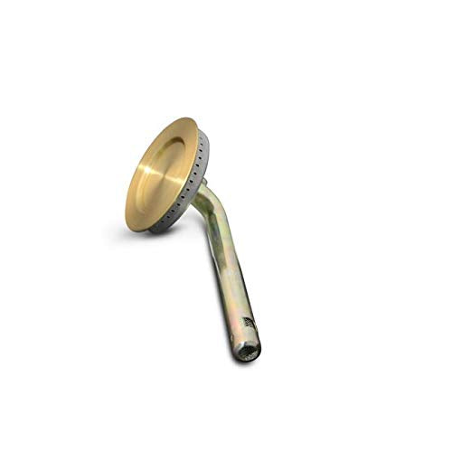 Side Burner Charbroil Grill Burner Covers Char Broil Grill