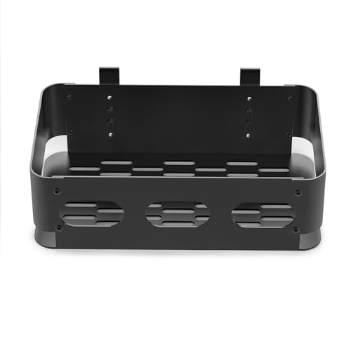 Storage Bin for Traeger Grills, Suit for Traeger ironwood 885, Pro series 34, Pro series 22, Pro D2 575, Pro 780, Ironwood 650, Z-grills, Pit boss - Grill Parts America