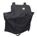 Oklahoma Joe's Rider 900 & Rider DLX Pellet Grill Cover - Grill Parts America