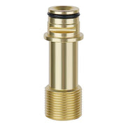 Outlet Tube Assembly 308862007 Pump Outlet Tube for Ryobi RY141600 Pressure Washer - Grill Parts America